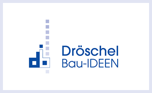 Bau - IDEEN Dröschel GmbH - Zimmermannsarbeiten