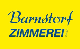 Barnstorf Herrmann Zimmerei GmbH - Zimmermannsarbeiten