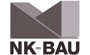 NK Bau GmbH + Co.KG - Betonarbeiten