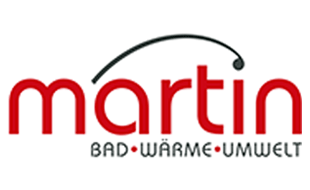 Martin und Söhne GmbH Heizung-Sanitär-Klima - Heizsysteme