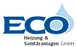 ECO Heizung & Sanitäranlagen GmbH - Heizsysteme