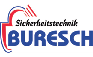 Buresch Sicherheitstechnik GmbH - Alarmanlagen und Sicherheitsausrüstung