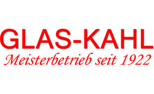 Glas Kahl GmbH & Co. - Verglasungsarbeiten