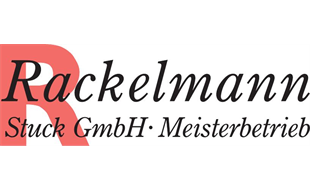 Rackelmann Stuck GmbH - Putzarbeiten