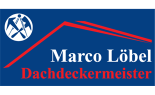 Dachdeckermeister Marco Löbel - Dachdeckerarbeiten