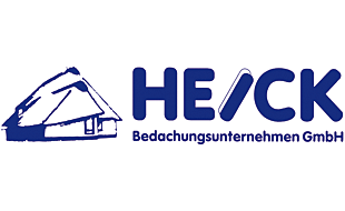 A. Heick Bedachungsunternehmen GmbH - Dachdeckerarbeiten