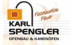 Spengler Karl GmbH - Öfen und Kamine