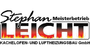 Kachelofenbau Leicht GmbH - Öfen und Kamine
