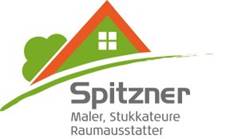 ➤ Spitzner Maler 97469 Gochsheim Öffnungszeiten | Adresse | Telefon 11