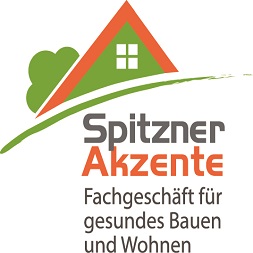 ➤ Spitzner Maler 97469 Gochsheim Öffnungszeiten | Adresse | Telefon 10