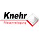 Knehr Fliesenverlegung GmbH - Fliesenverlegung