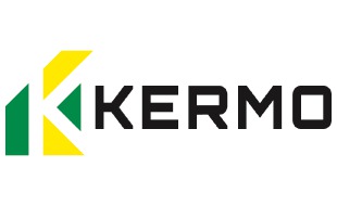 Kermo Dienstleistungen mit Fliesen GmbH 02304330663