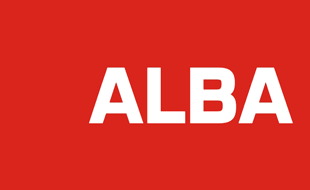 ALBA Betonbohr- u. Sägetechnik - Betonarbeiten