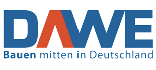 Baugeschäft Dawe GmbH - Betonarbeiten