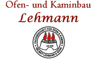 Kamin- und Ofen Center Lutz Lehmann - Öfen und Kamine