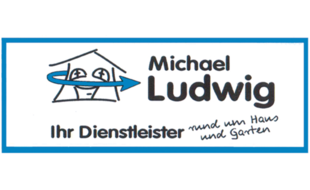 Ludwig Michael - Putzarbeiten