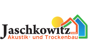 Akustik- & Trockenbau Jaschkowitz GmbH - Verlegen der Gipskartonplatten