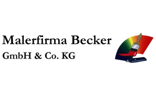 Malerfirma Becker GmbH & Co.KG - Tapezieren