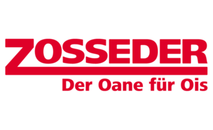Zosseder GmbH - Heizsysteme
