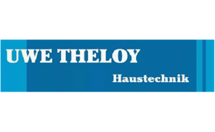 Uwe Theloy Haustechnik - Heizsysteme