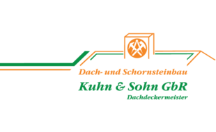 Kuhn & Sohn GbR - Dachdeckerarbeiten