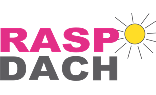 RASP DACH GmbH - Ihr Dachdecker - Dachdeckerarbeiten