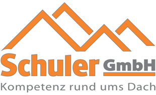 Schuler GmbH - Dachdeckerarbeiten