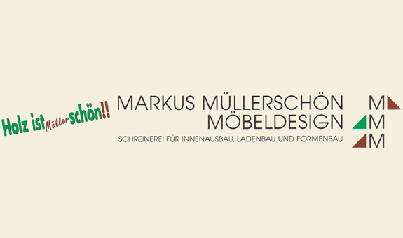 ➤ MÜLLERSCHÖN MARKUS Schreinerei + Möbeldesign 79224 Umkirch Öffnungszeiten | Adresse | Telefon 1