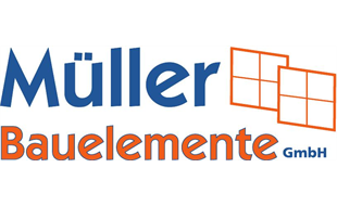 Müller Bauelemente GmbH 09639330