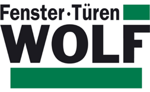 Schreinerei Engelbert Wolf GmbH 0806190700