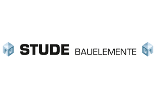 Stude Bauelemente GmbH & Co. KG - Montage und Installation von Möbeln
