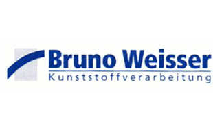 Weisser Bruno GmbH & Co. KG 0732696030