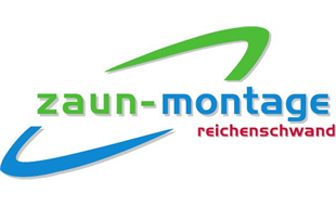 zaun-montage Reichenschwand 09151830110