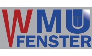 WMU Fenster - Michael Ulrich - Einbau von Fenstern