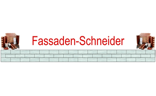 Schneider René - Fassadearbeiten