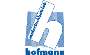 Maler Hofmann GmbH 0721811543