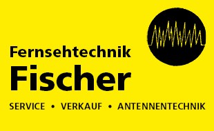 Antennen- und Fernsehtechnik Fischer - Satellitenantennen