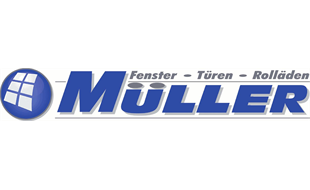 Ernst Müller GmbH 0987167770