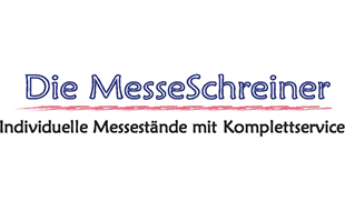 Die MesseSchreiner, Matthias Gaier 091059989982