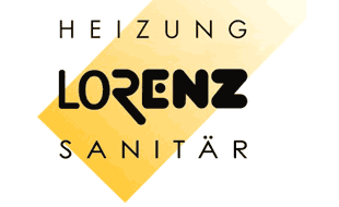 Lorenz GmbH Heizungstechnik - Heizsysteme
