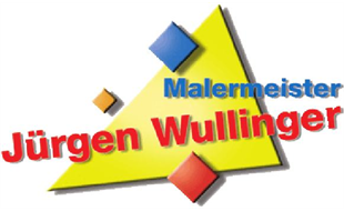 Malermeister Wullinger Jürgen - Tapezieren