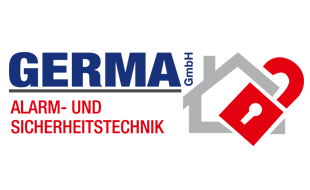 GERMA Alarm und Sicherheitstechnik GmbH - Alarmanlagen und Sicherheitsausrüstung