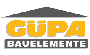 GÜPA Bauelemente GmbH & Co. KG 0714173180