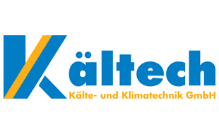 Kältech Kälte & Klimatechnik GmbH 051130033770