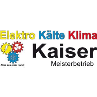 Kaiser Elektro Kälte Klima GmbH - Satellitenantennen