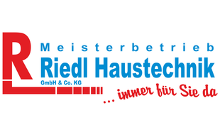 Riedl GmbH & Co. KG - Sanitärtechnische Arbeiten