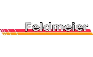 Feldmeier GmbH 050649514200