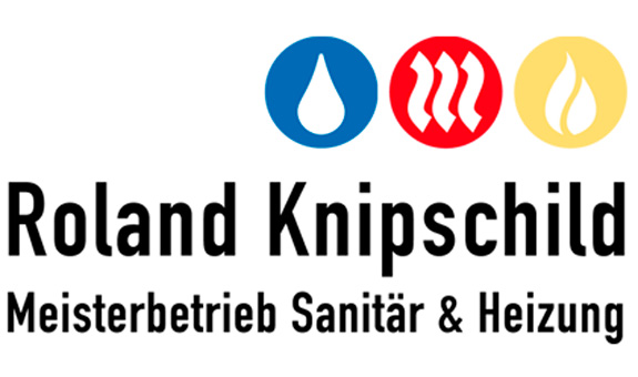 ➤ Knipschild Heizung & Sanitär 33334 Gütersloh-Spexard Öffnungszeiten | Adresse | Telefon 0