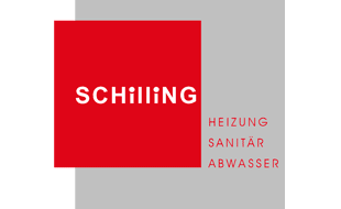 Andreas Schilling Heizung - Sanitär - Abwasser - Sanitärtechnische Arbeiten