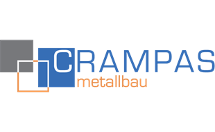 CRAMPAS Metallbau GmbH - Garagentüren
